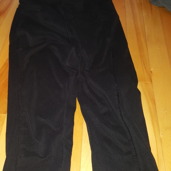 Pants bundle - Picture 8 of 8